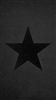 Aaxon1's avatar