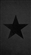 Aaxon1's avatar