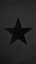 Aaxon1's avatar