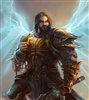 Jonny_Hooks's avatar