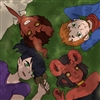 DubbleONinja's avatar