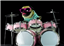 Ulfgar182's avatar