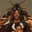 Andys_Customs's avatar