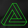 dragon_gawain's avatar