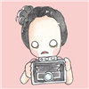 shynee_'s avatar