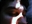 Wesriel's avatar