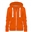 Orangehood's avatar