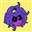 Achuak_Xil's avatar