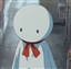 LeGooseMan's avatar