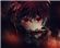 BloodyRose360's avatar
