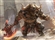 DiasplayName's avatar