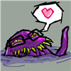 UltrosGaming's avatar
