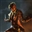 Ardithen's avatar