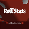 RollStats's avatar
