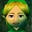 Soull's avatar
