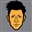 Kreakdude's avatar