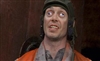 Steve07's avatar