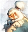 Kaldrick's avatar