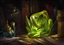 lronDruid's avatar