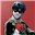 harpindie's avatar