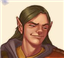 TheCubester's avatar