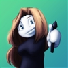 Feldiarts's avatar