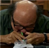 BuckeldBen's avatar