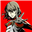 KonohaBatman's avatar