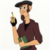 NickTheDreamer's avatar