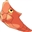 RedSparrowhawk's avatar