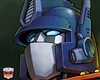 GunnerGrahamV's avatar