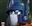 GunnerGrahamV's avatar