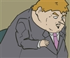 Toastyy_Bunn's avatar