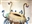Zuchiniboi's avatar