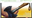 Obsidian_battle_ax's avatar
