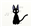 Harkersan's avatar