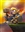 LyingHablerie22's avatar