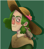 picklejuiceman's avatar