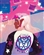 PoisonApple1232's avatar