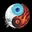 Draconus13's avatar