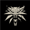 Raiyneoffire's avatar