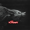 xSloex's avatar