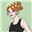 dumbellsanddragons's avatar