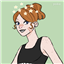 dumbellsanddragons's avatar