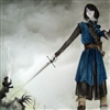 Nadianocturne's avatar