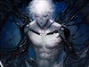 Excotoris's avatar