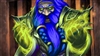 scratch45's avatar