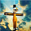 jimfunnyman's avatar