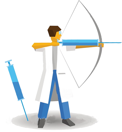 Arcane Infuser Image