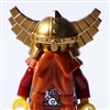 Erzig's avatar